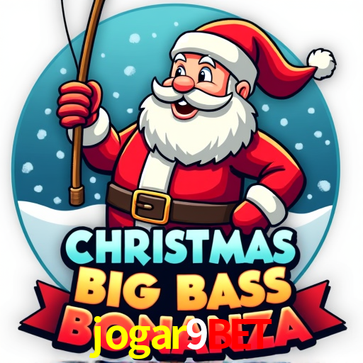 A Emoção da Loteria na jogar9bet: Uma Chance de Mudança de Vida