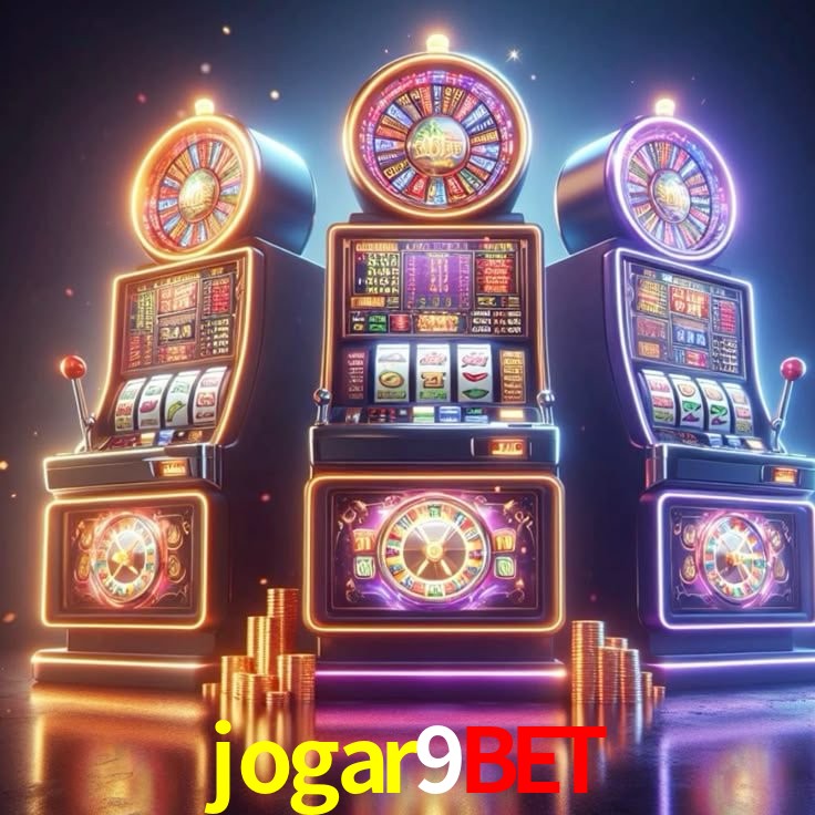 Player Reviews jogar9bet