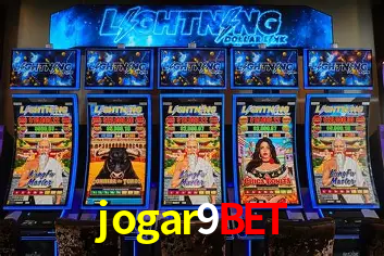 Estatísticas Esportivas jogar9bet