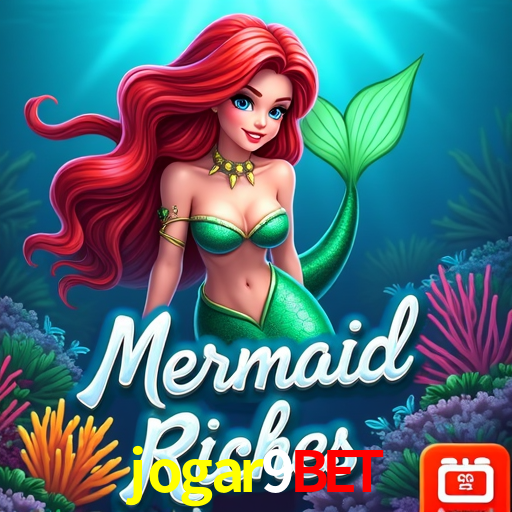 Descubra o Programa VIP da jogar9bet: Vantagens Exclusivas para Jogadores