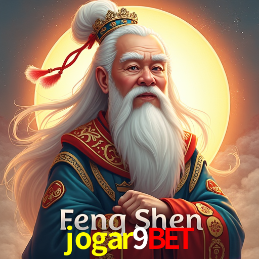 Dicas Essenciais para Melhorar seu Desempenho em Jogos de Palavras