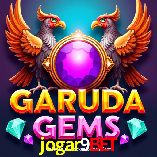 Descubra o Programa VIP da jogar9bet: Vantagens Exclusivas para Jogadores