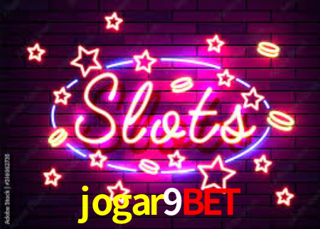 jogar9 bet