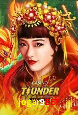 PIX Instantâneo jogar9bet