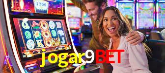 Exclusive Games jogar9bet