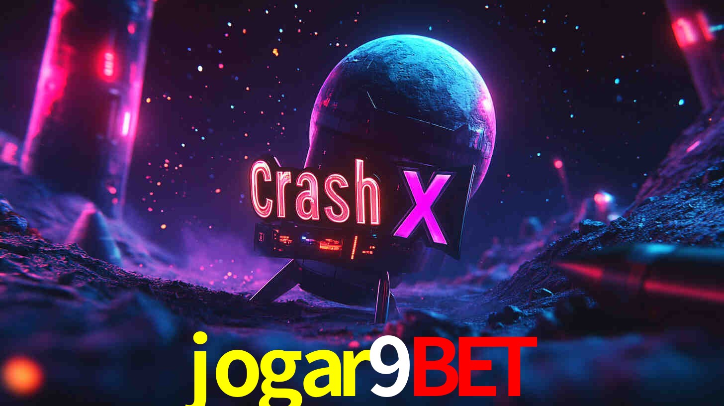 Recursos de Bônus jogar9bet