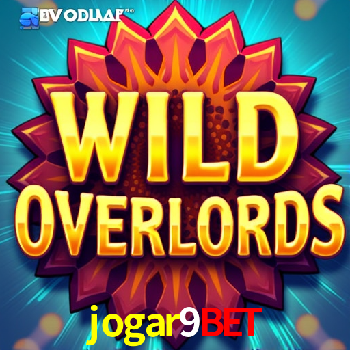 Desvendando o Mundo dos Jogos Virtuais na jogar9bet