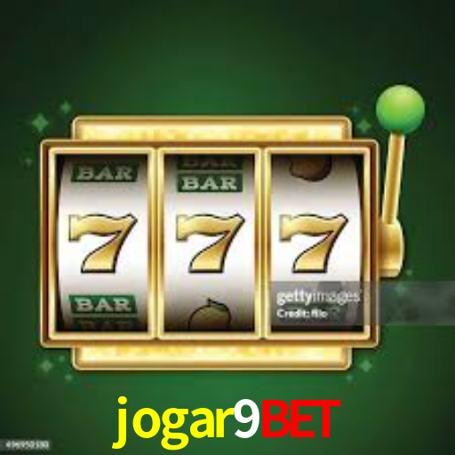 jogar9 bet