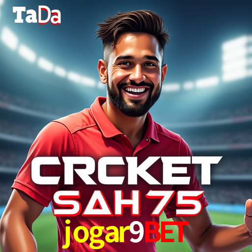 Live Casino jogar9bet