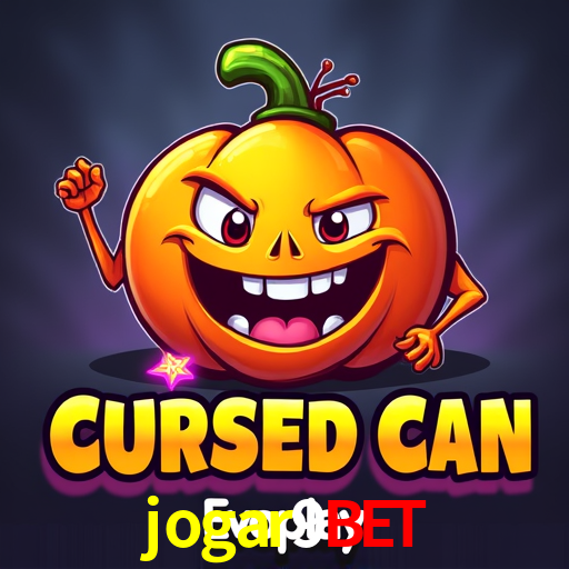 A Popularidade dos Caça-Níqueis no jogar9bet