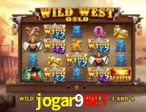 jogar9bet,jogar9 bet