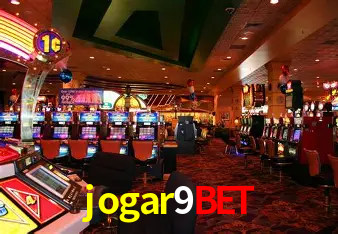 Jogo Spaceman jogar9bet