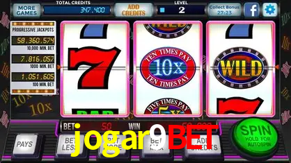 Apostas de Basquete jogar9bet