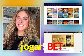 Premium Interface jogar9bet