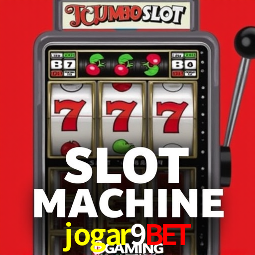 Descubra o Mundo do Cassino Online com jogar9bet