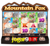 jogar9bet,jogar9 bet