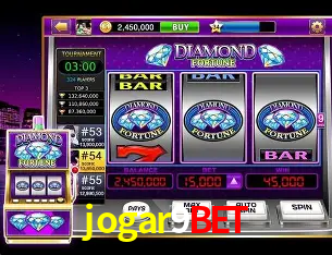 Apostas de Tênis jogar9bet