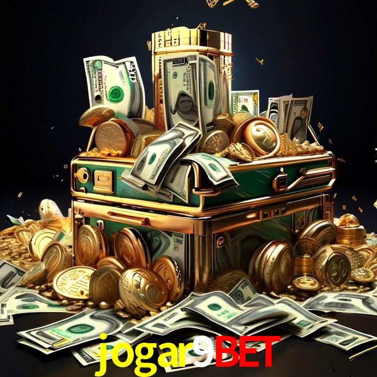 Promoções Sazonais jogar9bet