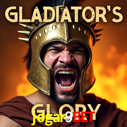 Dominando Estratégias de Jogo: Táticas para Vencer