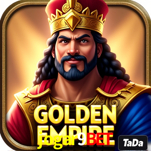 API Integration jogar9bet