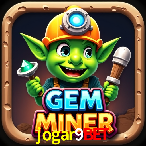 Flash Promotion jogar9bet