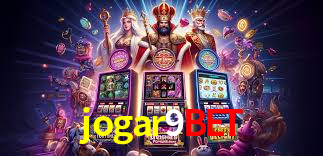 Aviator Game jogar9bet