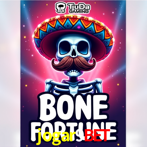 Apostas Esportivas na jogar9bet: Um Guia Completo