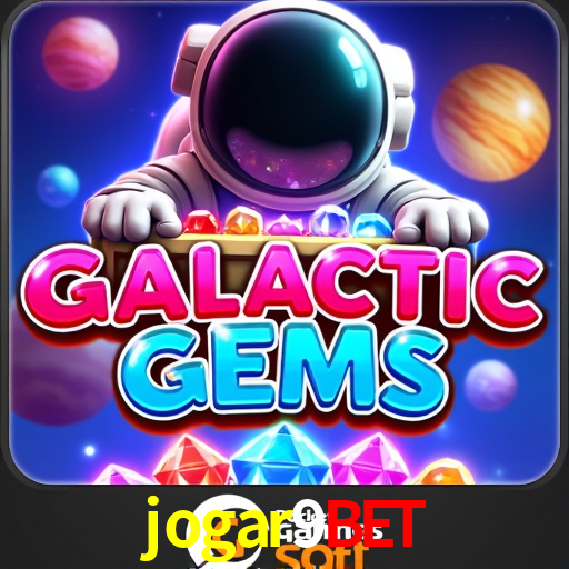 Gates of Olympus jogar9bet