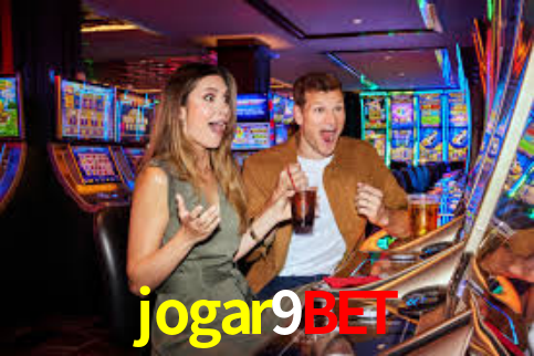 jogar9bet