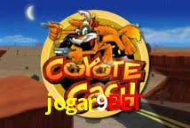 Spaceman Game jogar9bet