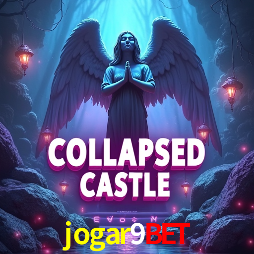 A Experiência Imersiva dos Cassinos Ao Vivo no jogar9bet