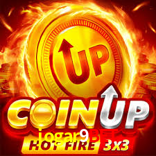 Basketball Betting jogar9bet