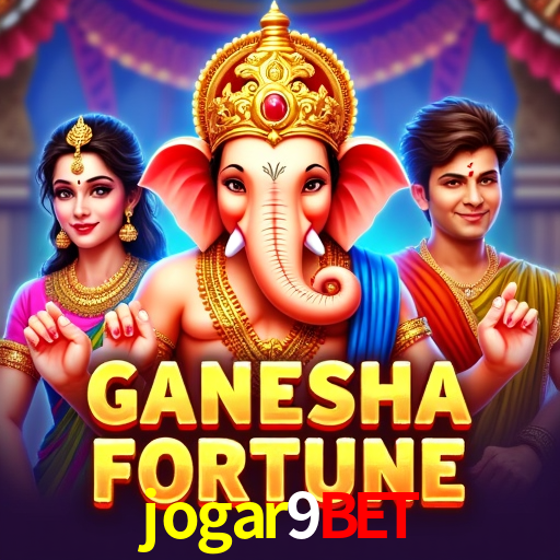 Account Benefits jogar9bet