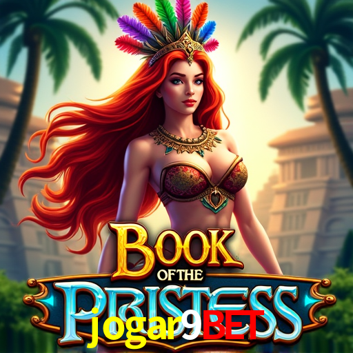 A Revolução dos Aplicativos de Jogos no jogar9bet