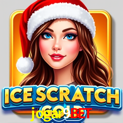 A Popularidade dos Caça-Níqueis no jogar9bet