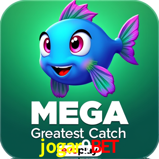 Crash Games Strategies jogar9bet