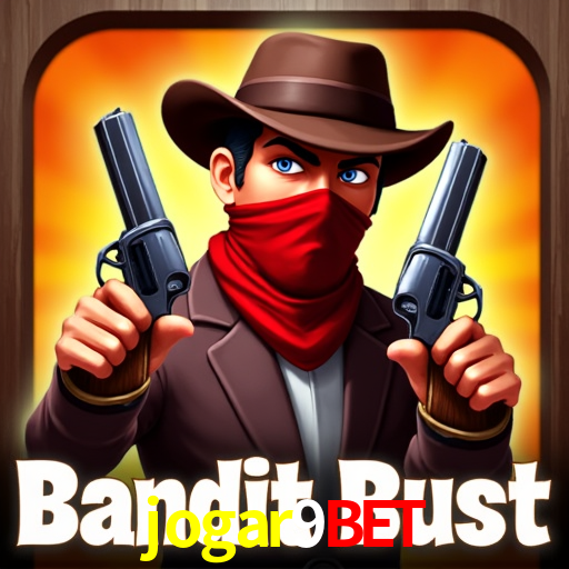 Inovações de Jogos na jogar9bet: O Futuro das Experiências Interativas