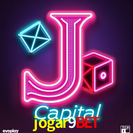 Descubra a Essência do jogar9bet: Nossa História e Compromissos