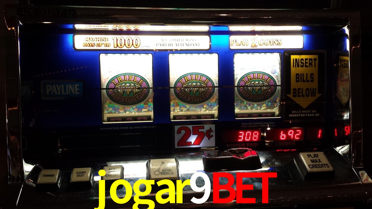 Weekend Specials jogar9bet