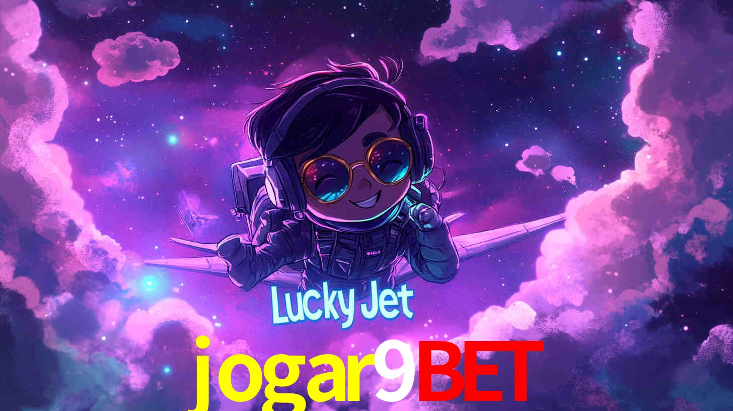 Avaliações dos Jogadores jogar9bet