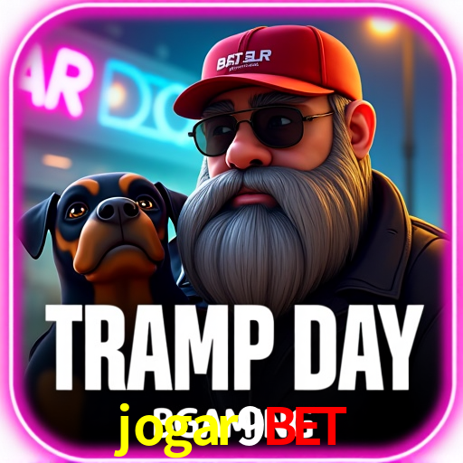 A Popularidade dos Caça-Níqueis no jogar9bet