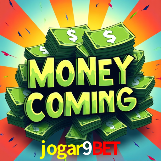 Descubra a Magia dos Jogos de Arcade no jogar9bet