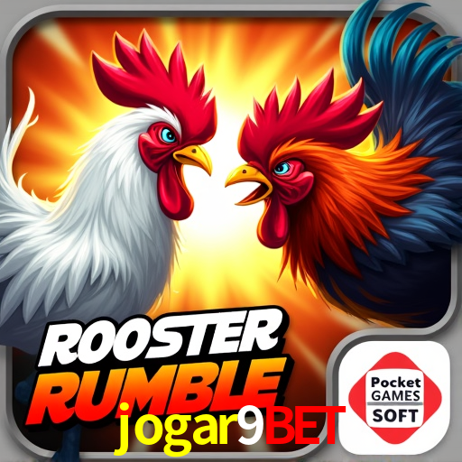 Descubra a Essência do jogar9bet: Nossa História e Compromissos