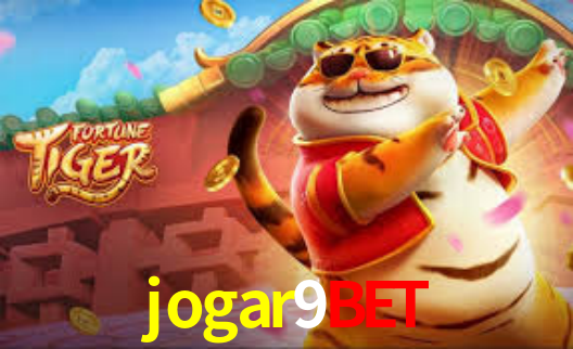 jogar9bet,jogar9 bet