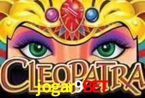 jogar9bet