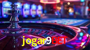 Ofertas Exclusivas jogar9bet