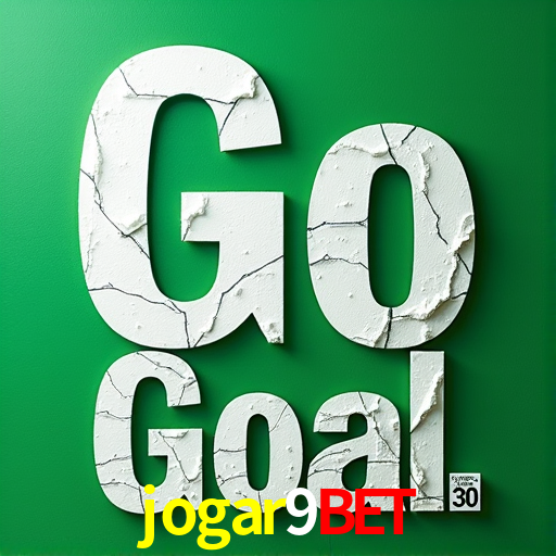 Responsive Design jogar9bet