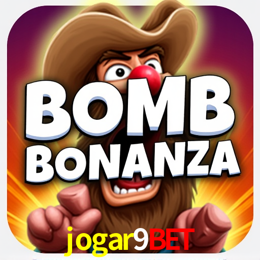 Descubra a Essência do jogar9bet: Nossa História e Compromissos