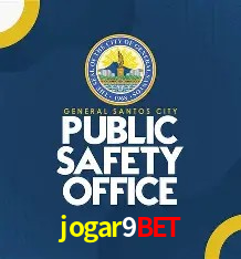 Interface do App jogar9bet