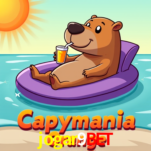 Secure Login jogar9bet